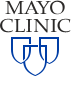 Mayo Clinic.