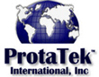 ProtaTek Reference Laboratory
