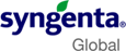 Syngenta Seeds, Inc.